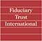 Fiduciary Trust Company logo