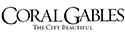 City of Coral Gables Logo