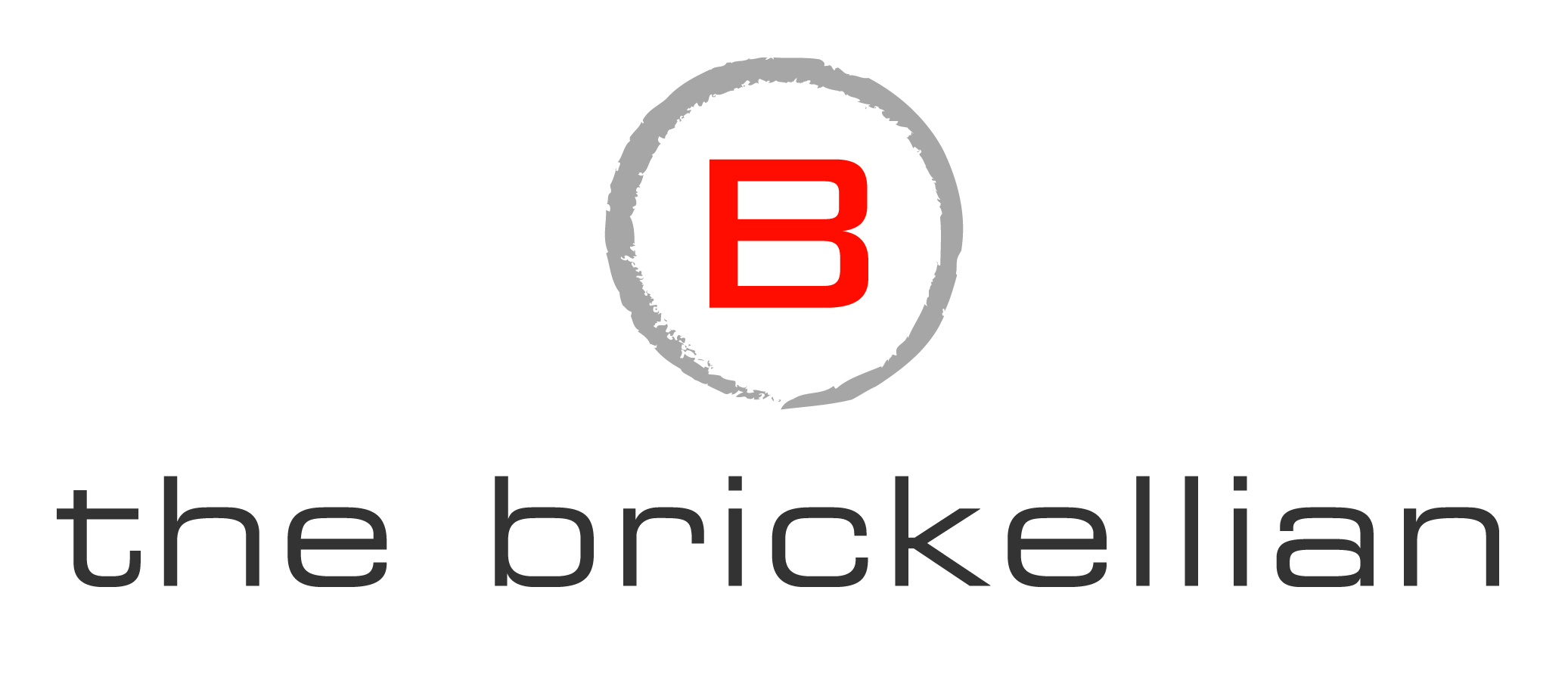 Brickellian